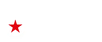 Чжэцзянская компания Taixing Intelligent Equipment Co., Ltd.